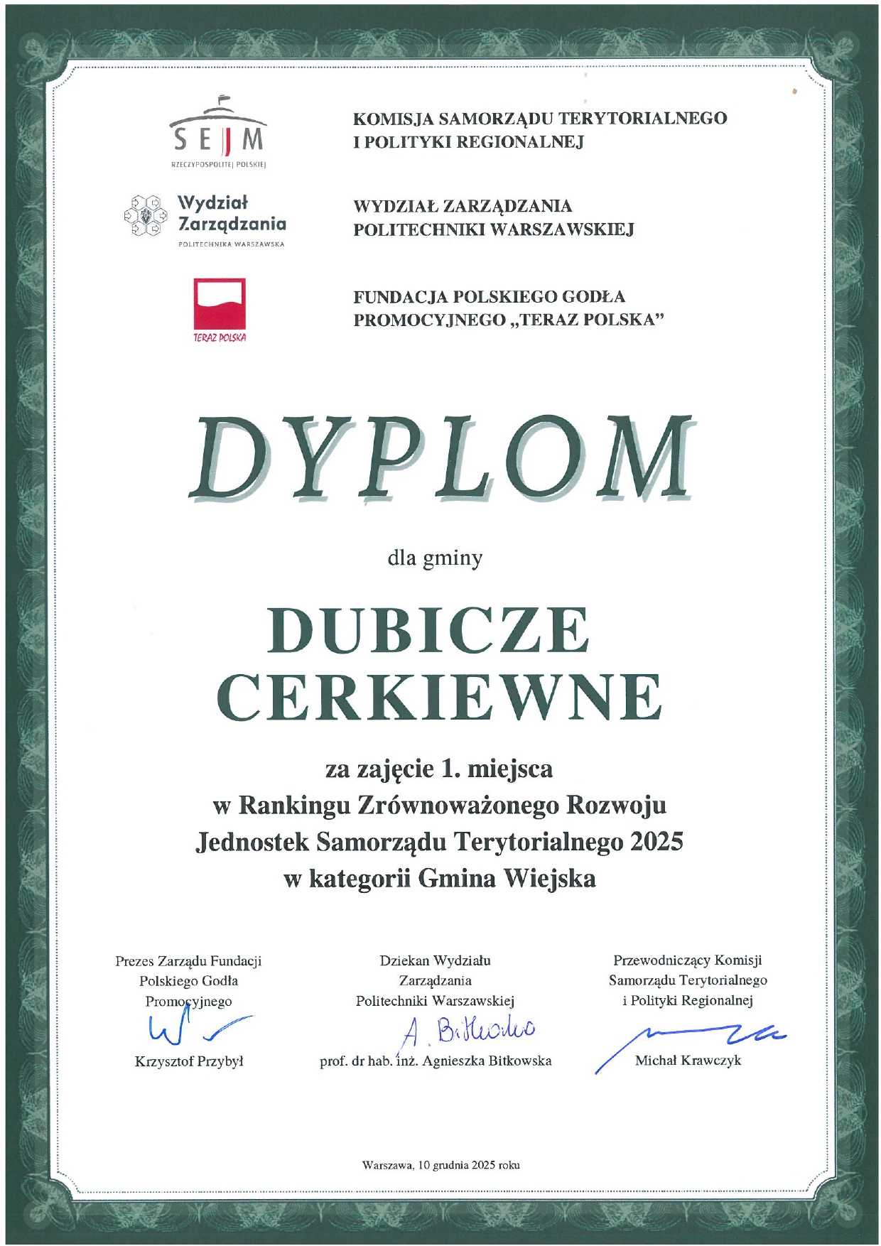 Dyplom 2025 page 0001