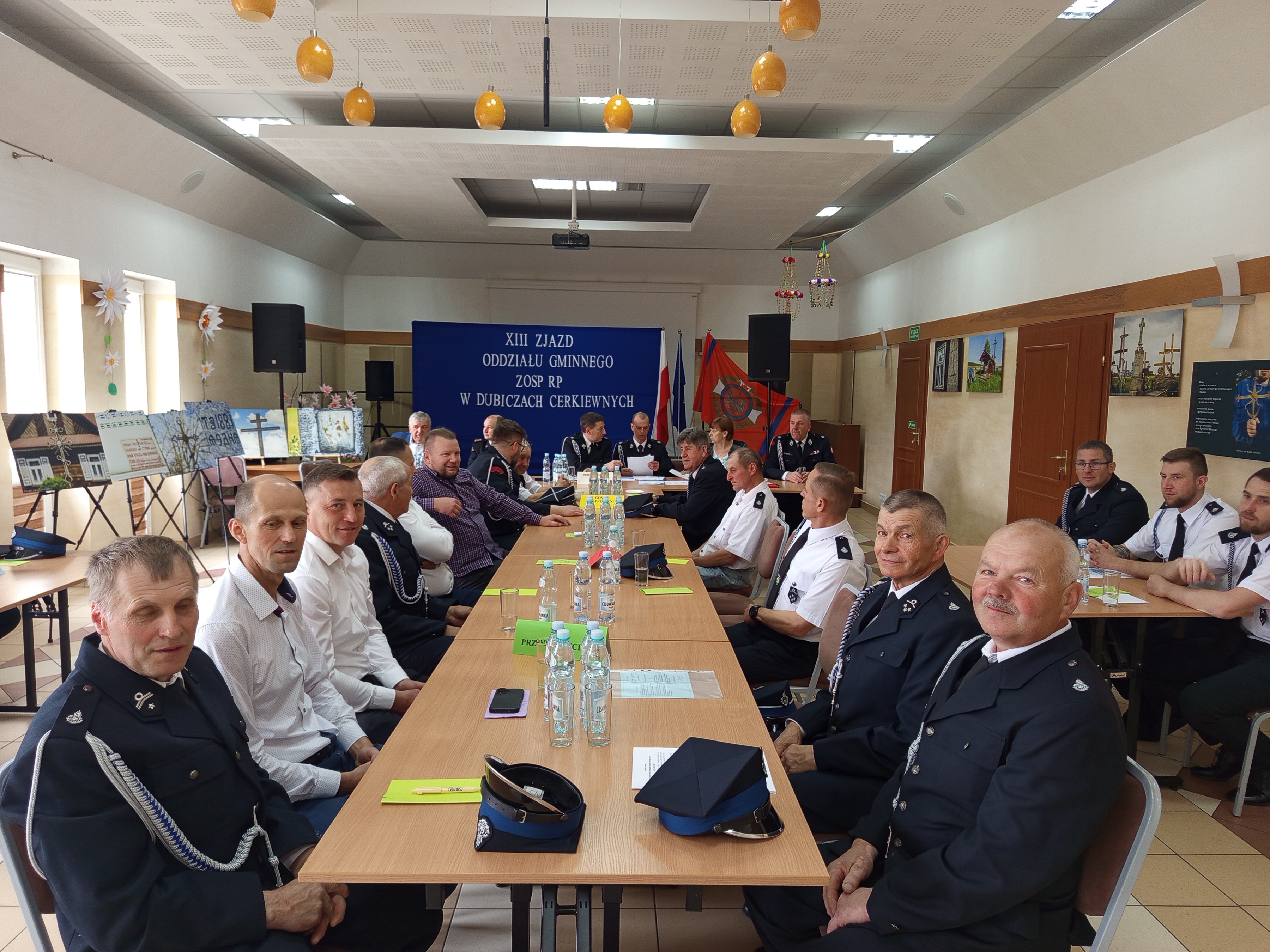 IMG 20260510 101511