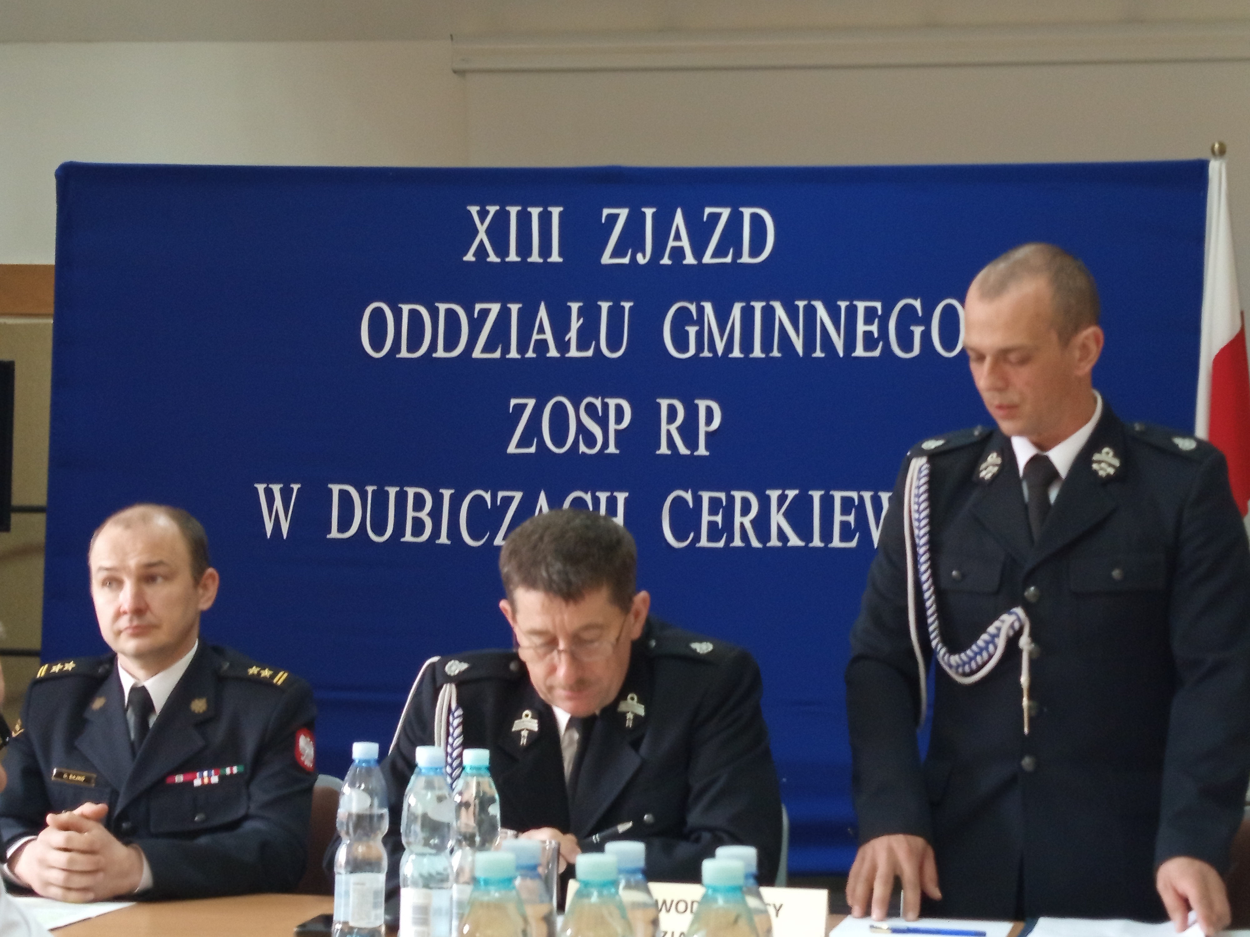 IMG 20260510 101606