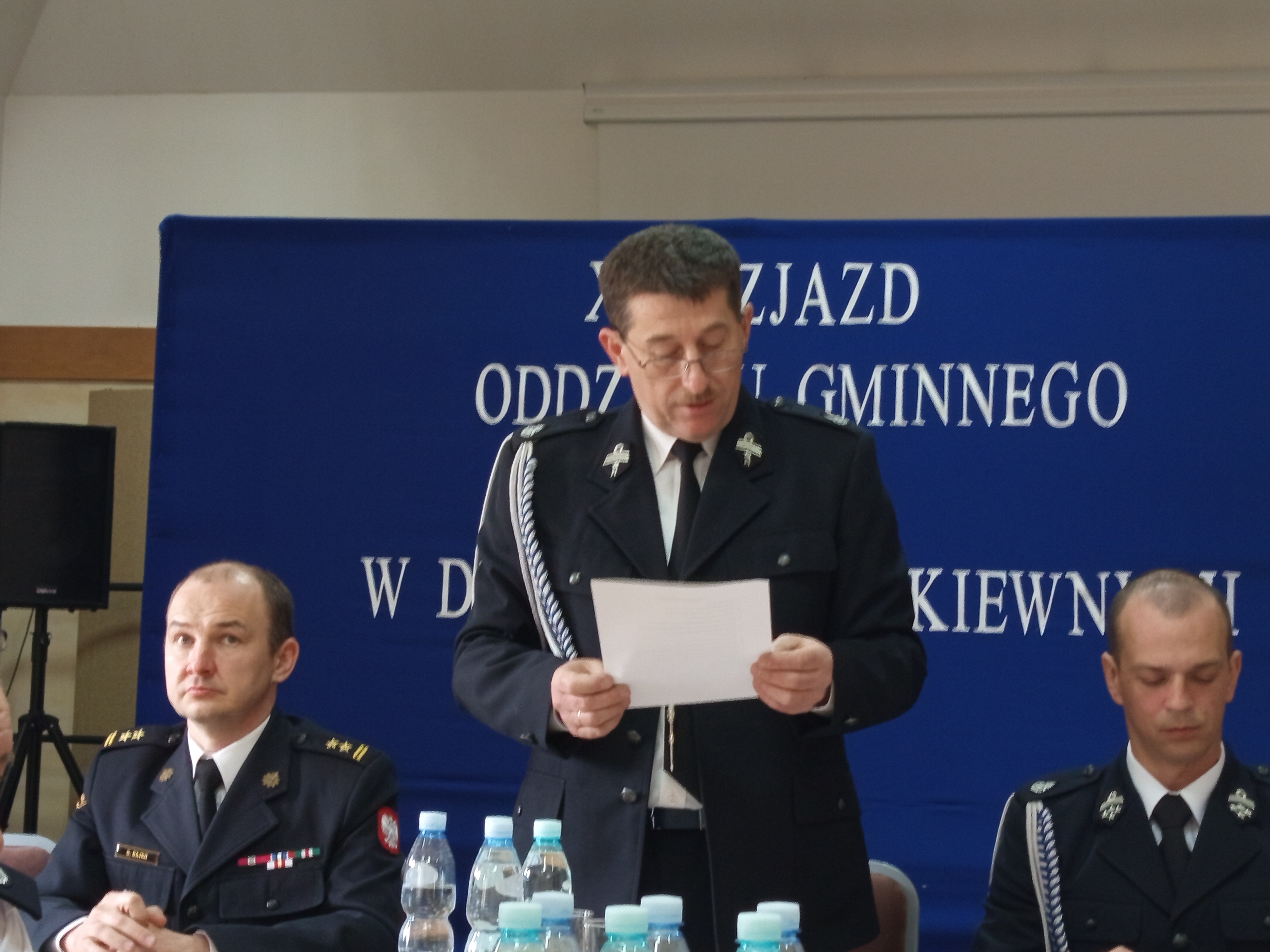 IMG 20260510 101742