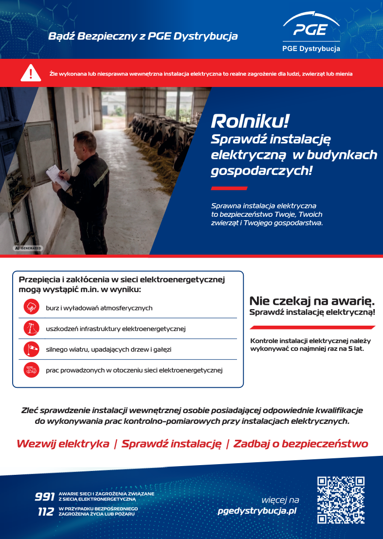 Zrzut ekranu 2026 09 03 133714