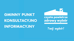 czyste