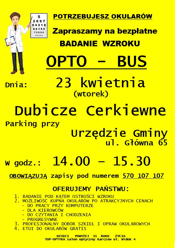 dubicze cerkiewne 