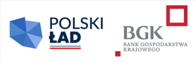 polskilad