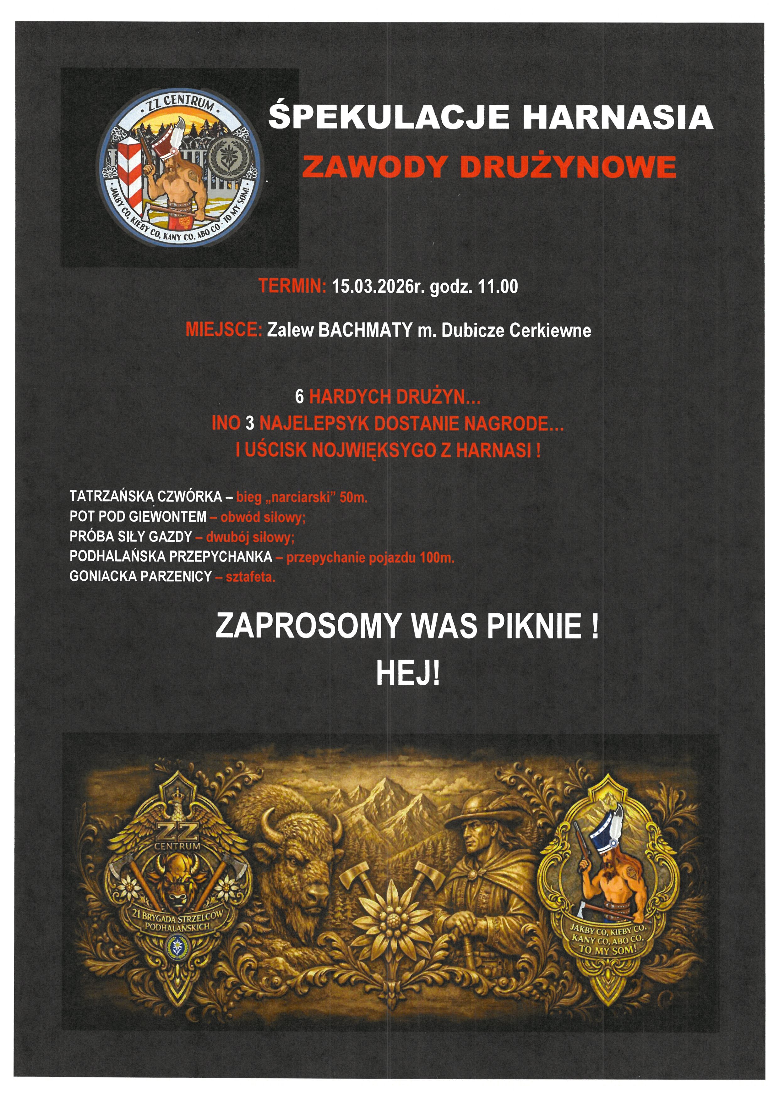 SKM C3320i260312091600