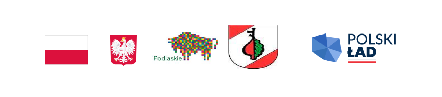 Zrzut ekranu 2025 12 23 152511