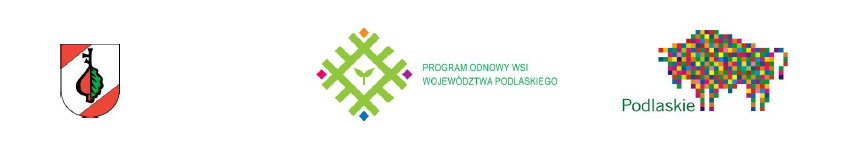 Zrzut ekranu 2026 02 09 150519