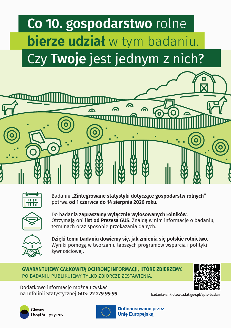 Zrzut ekranu 2026 06 01 160603