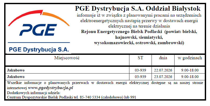 Zrzut ekranu 2026 07 15 133531