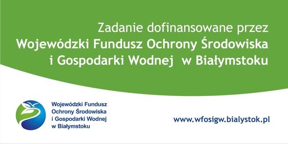 czujkaa